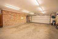 Exklusives Einfamilienhaus mit Ausblick und Wellnessbereich