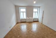 Wohnen nahe dem Türkenschanzpark – Charmante 1-Zimmer-Wohnung