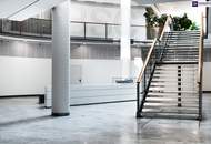 Attraktive Büroflächen in bester Lage – perfekt für Ihr wachsendes Unternehmen im Herzen der Business-Region! Gleich anfragen und Termin vereinbaren!