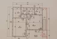 "Einfamilienhaus an der Donau mit viel Potenzial"