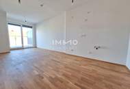 *Provisionsfrei* Neubauwohnungen beim Freizeitparadies "alte Donau" 2-3 Zimmer; Freiflächen; Garagenstellplätze