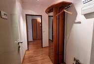 Neuer Preis: 3-Zimmer-Wohnung im Zentrum St. Pöltens