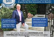 Zinshaus mit 10 Wohnungen – Innenhof-Carports – attraktive Anlage!