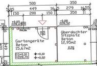 "Luxus-Bungalow • Barrierefrei • Top-Lage"
