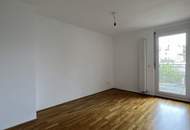 Charmante Balkonwohnung mit 3 Zimmern nächst AKH und Kreuzgasse