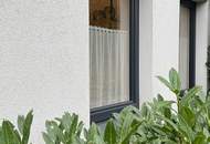 Modernes Wohnen am Grünrand Wiens – elegantes Haus mit Südgarten nahe den Maurer Weinbergen | ZELLMANN IMMOBILIEN