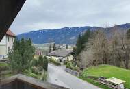 Ein Haus, viele Möglichkeiten – Großzügiges Mehrparteienhaus in idyllischer Lage in Pusarnitz.