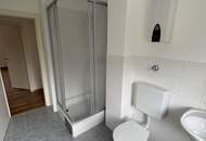 ERSTBEZUG nach umfassender Sanierung! Wunderschöne 3-Zimmer-Wohnung in vorteilhafter Lage am ruhigen Stadtrand von Steyr! Große Fenster, traumhaftes Badezimmer und vielseitige Einrichtungsmöglichkeiten versprechen höchste Wohnqualität!