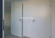 Familiendomizil im Weinviertel - Garten-Maisonette inklusive Stellplatz