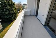 Hier will ich leben! TOP-Neubauprojekt im Grünen + Klimaaktiv Bronze + Wärmepumpe und Solaranlage + Ideale Raumaufteilung und Terrasse + Garage + Beste Vermietbarkeit! Jetzt zugreifen!