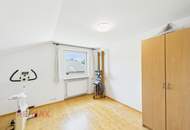 Einfamilienhaus mit Charme – Leben zwischen Stadt und Natur