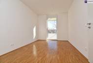 HELLE GERÄUMIGE 2 Zimmer Wohnung mit niedrigen Heizkosten und einer Top Infrastruktur! Ab 01.06.2025!