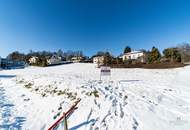 Seltenes Baugrundstück in Velden – perfekt für medizinische Einrichtungen und Sicherheitsprojekte