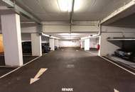 Ruhige 3-Zimmer-Wohnung mit Süd-West-Balkon in Ober St. Veit nahe Hörndlwald und KH Hietzing