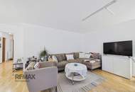 3-Zimmer-Wohnung in Dornbirn Zentrum mit Südbalkon und Lift
