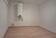 ''Geräumige topsanierte 3-4-Zimmer Mietwohnung nahe U3 und U4''