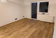 2-Zimmer-Wohnung in Radstadt