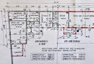 Charmantes älteres Haus mit Potential auf traumhaft idyllischem Grundstück in bester Lage