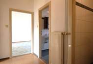 Haus mit 4 Wohneinheiten in Persenbeug, Bezirk Melk