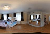 "Ein Haus für Familie & InvEsTmEnT!"