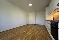Klein aber oho! 1,5-Zimmer-Wohnung in Großjedlersdorf zu vermieten!