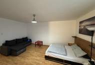 Charmantes Apartment in bester Lage in der Nähe vom Augarten! Direkt bei der U2!