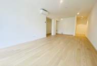 EXKLUSIVES WOHNEN IN OBERDÖBLING - südseitige Gartenwohnung