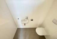 NEU SANIERTE SONNIGE 3 ZI BALKON Wohnung - ALTBAU 1100 Wien
