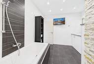 Wohnen, wo andere Urlaub machen – modernes Zuhause mit Sonnenterrassen & Bergblick