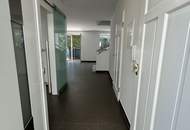 1190 Hameaustraße ! Moderne Doppelhaushälfte mit Garten & Terrasse - 5 Zimmer !