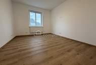 HIER ARBEITET IHR GELD – Smartes Zinshaus für smarte Investoren