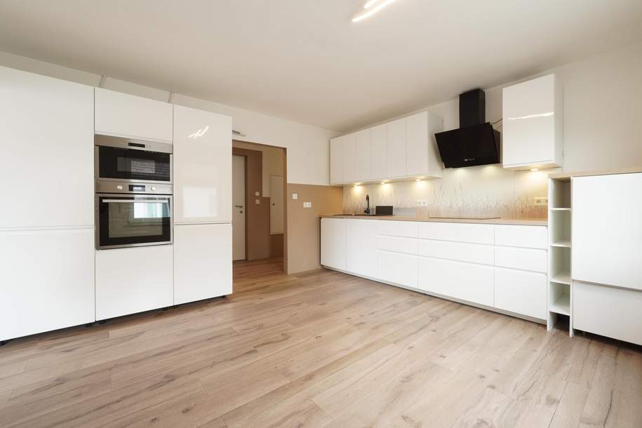 HAUS STATT WOHNUNG | Garten & Pool | Nur ca. 30 Min. nach Wien, Haus-kauf, 279.000,€, 2402 Bruck an der Leitha