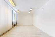 Büro- oder Praxisfläche in gut frequentierter Lage!