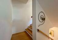 Gepflegtes Niedrigenergie-Eckreihenhaus 15 Minuten von Graz!