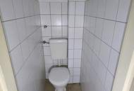 PROVISIONSFREIE 2- ZIMMERWOHNUNG