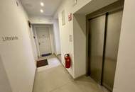 Unbefristet vermietete 1-Zimmer-Wohnung im 6. Bezirk!