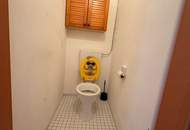 3-Zimmer-Wohnung gegenüber KF-UNI GRAZ --> WG tauglich