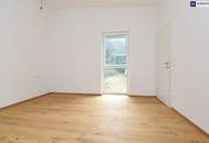 Ankommen, durchatmen, zuhause sein: Ihr 450m² Garten mit Blick über Weiz