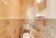 Toplage Bungalow am Sonnberg