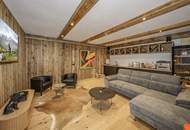 Exklusive Neubauwohnung mit touristischer Widmung in zentraler Lage