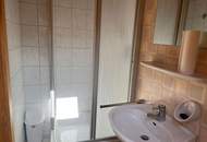 Gasthaus - Pizzaria mit Wohnung in Tourismusregion nähe Turrach