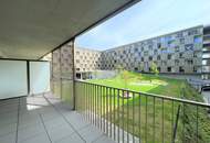 CITYLIVE IN LEND | Smart City Graz