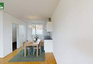 Entdecken Sie exklusive Mietwohnungen im Herz von Graz: Ihr neues Zuhause in der Friedhofgasse - JETZT ANFRAGEN