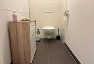 Wunderschöne Eigentumswohnung in attraktiver und sonniger Lage