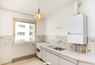 2-Zimmer-Eigentumswohnung mit verglaster Loggia in ruhiger Lage von Bad Ischl – Ortsteil Rettenbach