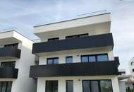 PREIS/LEISTUNG SENSATIONELL !!! Edles Wohnen in Seiersberg – Zwischen 38 m² und 108 m² für Singles, Paare und Familien! Top-Ausstattung!