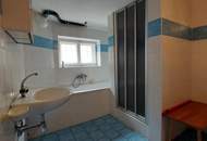 Platz für Familie & Ideen: Mehrgenerationenhaus mit Garten und Nebengebäude in Jennersdorf-Nähe