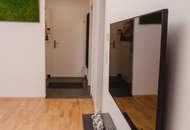 3 Minuten von U3! ALL IN Miete - Kompakte 2 Zimmer Wohnung neben der U-Bahn, Billa und Hyblerpark