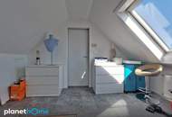 Renoviertes Einfamilienhaus mit weitläufigem Grundstück