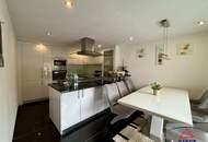 Modernes Wohnhaus mit separater Wohneinheit - ideal zur Vermietung oder als Praxis bzw. Büro zwischen Attersee und Vöcklabruck!
